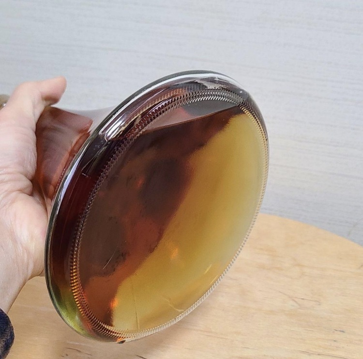 ウイスキー サントリー響 （お酒）の商品画像 - 査定依頼日：2026年3月17日 - 最高査定価格：65,000円