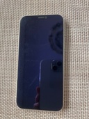 iPhone iPhone 12 64GB docomo（スマホ）の商品画像 - 査定依頼日：2026年5月30日 - 最高査定価格：22,000円