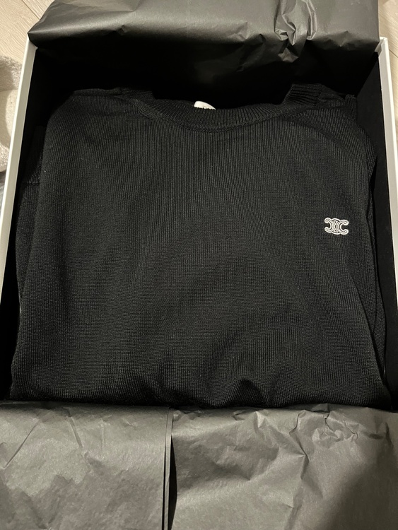 セリーヌ  （ブランドバッグ）の商品画像 - 査定依頼日：2026年3月10日 - 最高査定価格：100,000円