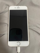 iPhone8 64GB docomo（スマホ）の商品画像 - 査定依頼日：2026年3月29日 - 最高査定価格：2,000円