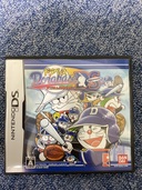 ドラベースドラえもん超野球外伝（ゲーム機本体・ゲームソフト）の商品画像 - 査定依頼日：2022年3月5日 - 最高査定価格：10円