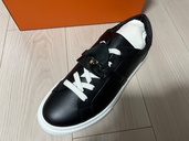 エルメス エルメス(その他) （ブランドバッグ）の商品画像 - 査定依頼日：2026年2月21日 - 最高査定価格：105,000円