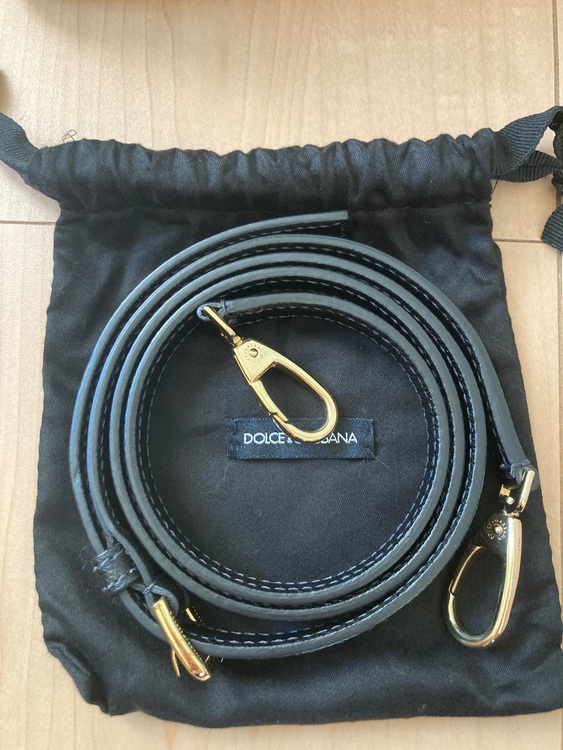 バッグ（ブランド財布・小物）の商品画像 - 査定依頼日：2025年6月17日 - 最高査定価格：25,000円