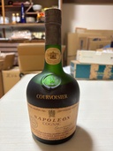 ナポレオン（お酒）の商品画像 - 査定依頼日：2026年3月24日 - 最高査定価格：3,000円