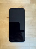 iPhone 12 Pro Max 128GB docomo（スマホ）の商品画像 - 査定依頼日：2023年10月22日 - 最高査定価格：71,000円