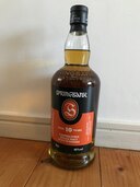 ウイスキー スプリングバンク （お酒）の商品画像 - 査定依頼日：2025年1月8日 - 最高査定価格：16,000円