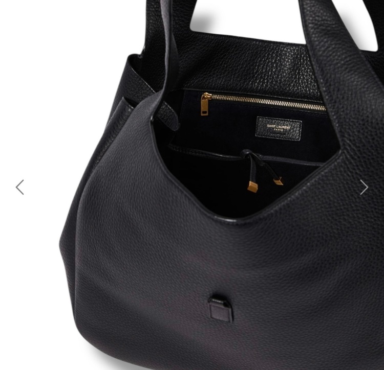 LE 5 À 7 BEA（ソフトディアスキン（ブランドバッグ）の商品画像 - 査定依頼日：2026年1月11日 - 最高査定価格：300,000円