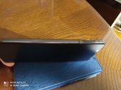 Xperia1Ⅱ docomo（スマホ）の商品画像 - 査定依頼日：2020年7月30日 - 最高査定価格：82,000円