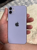 iPhone11（スマホ）の商品画像 - 査定依頼日：2026年7月27日 - 最高査定価格：15,500円
