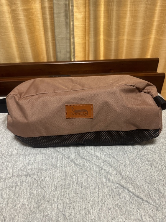 椅子（アウトドア用品）の商品画像 - 査定依頼日：2024年11月5日