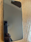 iPhoneXS Max 256GB SIMフリー（スマホ）の商品画像 - 査定依頼日：2024年2月29日 - 最高査定価格：24,000円