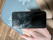 iPhone iPhoneXR 64GB SIMフリー（スマホ）の商品画像 - 査定依頼日：2026年7月30日 - 最高査定価格：9,500円