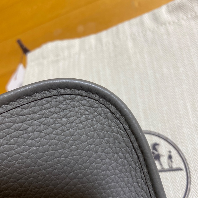 ミニエブリン TPM （ブランドバッグ）の商品画像 - 査定依頼日：2025年8月8日 - 最高査定価格：350,000円