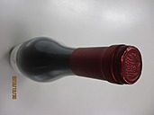 ｷｬﾝﾃｨｰﾚｾﾞﾙｳﾞｧ　DOCG　ｺﾚｻｰﾉ　ｺﾚｸｼｮﾝ15 　750㎖他（お酒）の商品画像 - 査定依頼日：2020年1月10日 - 最高査定価格：7,500円