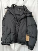 THE NORTHFACE ポーラージャケット（古着・ファッション）の商品画像 - 査定依頼日：2026年8月28日 - 最高査定価格：18,000円