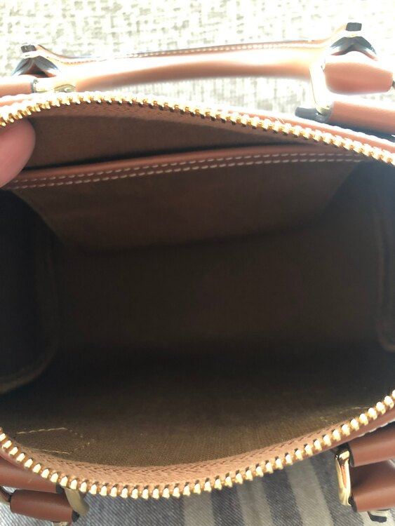 セリーヌ  （ブランドバッグ）の商品画像 - 査定依頼日：2025年3月19日 - 最高査定価格：170,000円