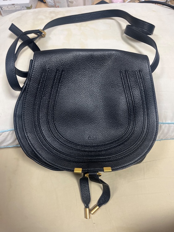 その他 クロエ （ブランドバッグ）の商品画像 - 査定依頼日：2025年7月16日 - 最高査定価格：50,000円