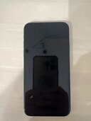 iPhoneX（スマホ）の商品画像 - 査定依頼日：2024年3月26日 - 最高査定価格：12,000円