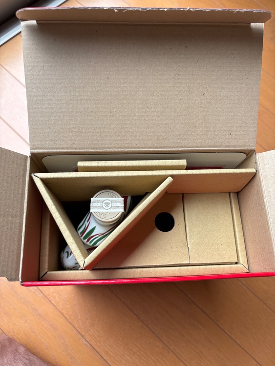 サントリーローヤル12年干支ボトル（お酒）の商品画像 - 査定依頼日：2025年6月22日 - 最高査定価格：5,500円