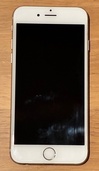 iPhone iPhone SE (第 2 世代) 64GB SIMフリー（スマホ）の商品画像 - 査定依頼日：2026年9月4日 - 最高査定価格：8,000円