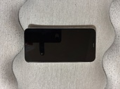 iPhone11 Pro 256GB Softbank