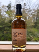 富士FUJI（お酒）の商品画像 - 査定依頼日：2026年4月23日 - 最高査定価格：3,000円