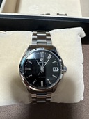 SBGR309（高級時計）の商品画像 - 査定依頼日：2025年11月1日 - 最高査定価格：320,000円