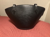 エピ  サンジャック（ブランドバッグ）の商品画像 - 査定依頼日：2025年12月18日 - 最高査定価格：50,000円