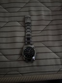 ロレックス ミルガウス （高級時計）の商品画像 - 査定依頼日：2025年8月6日 - 最高査定価格：1,460,000円