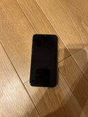iPhoneXS 64GB docomo（スマホ）の商品画像 - 査定依頼日：2024年1月21日 - 最高査定価格：13,000円