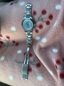 G-SHOCK その他 （高級時計）の商品画像 - 査定依頼日：2025年1月1日 - 最高査定価格：6,000円