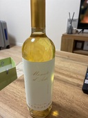 ワイン ワイン(その他)（お酒）の商品画像 - 査定依頼日：2026年9月18日 - 最高査定価格：600円