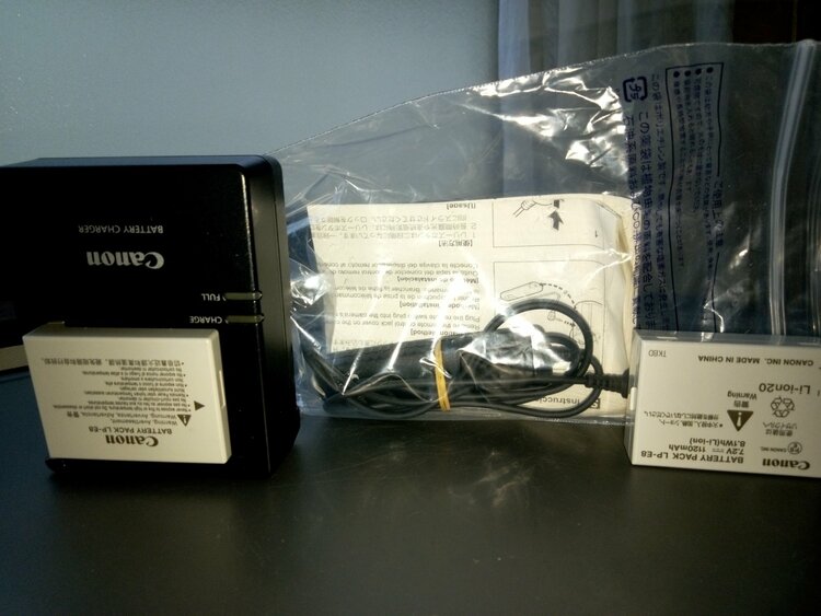 キャノンEOS Kiss X5（カメラ）の商品画像 - 査定依頼日：2025年12月14日 - 最高査定価格：12,000円