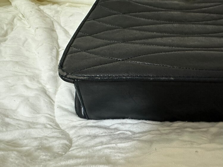 シャネル　ショルダーバッグ（ブランド財布・小物）の商品画像 - 査定依頼日：2025年5月22日 - 最高査定価格：80,000円