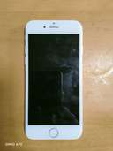 iPhone7 32GB docomo（スマホ）の商品画像 - 査定依頼日：2023年9月10日 - 最高査定価格：3,000円