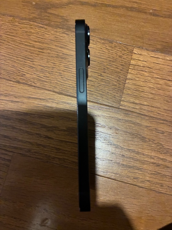 iphone14（スマホ）の商品画像 - 査定依頼日：2026年4月1日 - 最高査定価格：47,000円