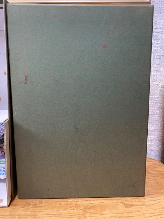 軽井沢貯蔵15年100% MALT WHISKY 720ml 43%（お酒）の商品画像 - 査定依頼日：2025年8月19日 - 最高査定価格：80,000円