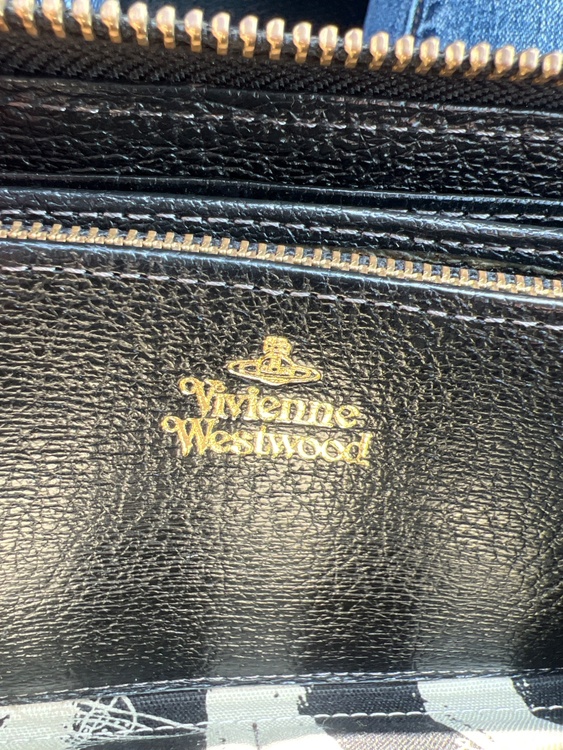 その他 その他 （ブランドバッグ）の商品画像 - 査定依頼日：2026年3月10日 - 最高査定価格：100,000円