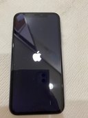 iPhone11（スマホ）の商品画像 - 査定依頼日：2023年10月2日 - 最高査定価格：39,900円