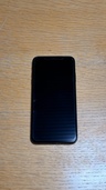 iPhoneXS Max 512GB SIMフリー（スマホ）の商品画像 - 査定依頼日：2026年4月18日 - 最高査定価格：20,000円