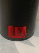 Pure Molt（お酒）の商品画像 - 査定依頼日：2022年6月29日 - 最高査定価格：2,000円