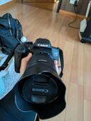 KISSX８i（カメラ）の商品画像 - 査定依頼日：2025年10月23日 - 最高査定価格：30,000円