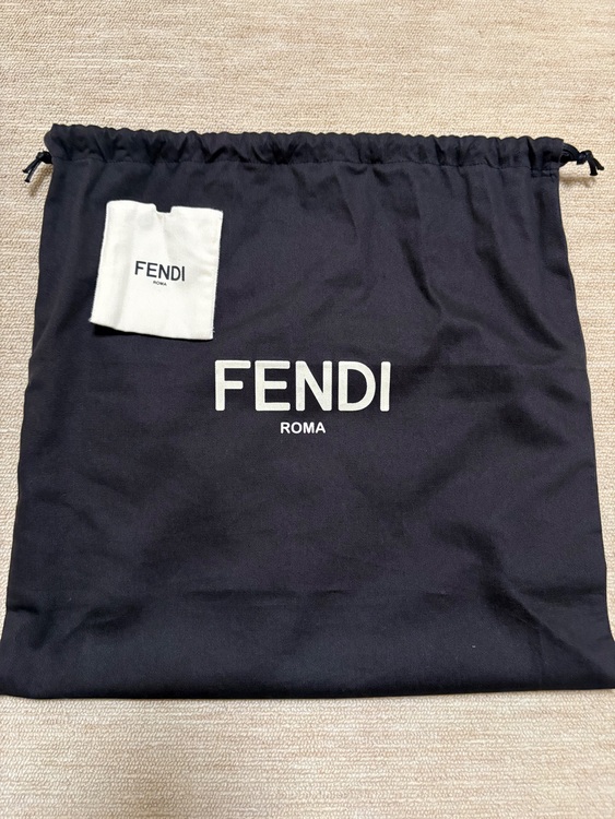 バイザウェイ（ブランドバッグ）の商品画像 - 査定依頼日：2025年10月28日 - 最高査定価格：84,000円