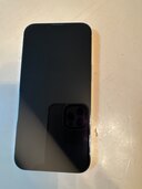 iPhone pro５１２GB シエラブルー（スマホ）の商品画像 - 査定依頼日：2024年4月3日 - 最高査定価格：86,000円