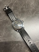 パネライ ルミノール OP705（高級時計）の商品画像 - 査定依頼日：2025年10月7日 - 最高査定価格：730,000円