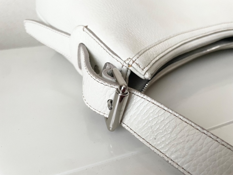 その他 バーバリー （ブランドバッグ）の商品画像 - 査定依頼日：2026年2月12日 - 最高査定価格：3,000円