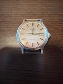 オメガ その他 （高級時計）の商品画像 - 査定依頼日：2026年3月1日 - 最高査定価格：75,000円