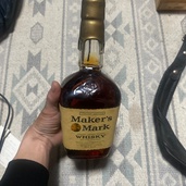 ウイスキー ウイスキー(その他) （お酒）の商品画像 - 査定依頼日：2026年1月25日 - 最高査定価格：44,000円