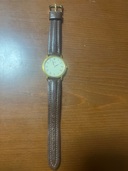 セイコー その他 5v94-800（高級時計）の商品画像 - 査定依頼日：2025年11月9日 - 最高査定価格：2,000円