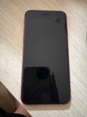 iPhone SE (第 2 世代) 64GB au（スマホ）の商品画像 - 査定依頼日：2026年4月29日 - 最高査定価格：10,000円